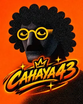 CAHAYA43 ひ Perayaan Server Premium Dengan Banyak Bonus Menarik