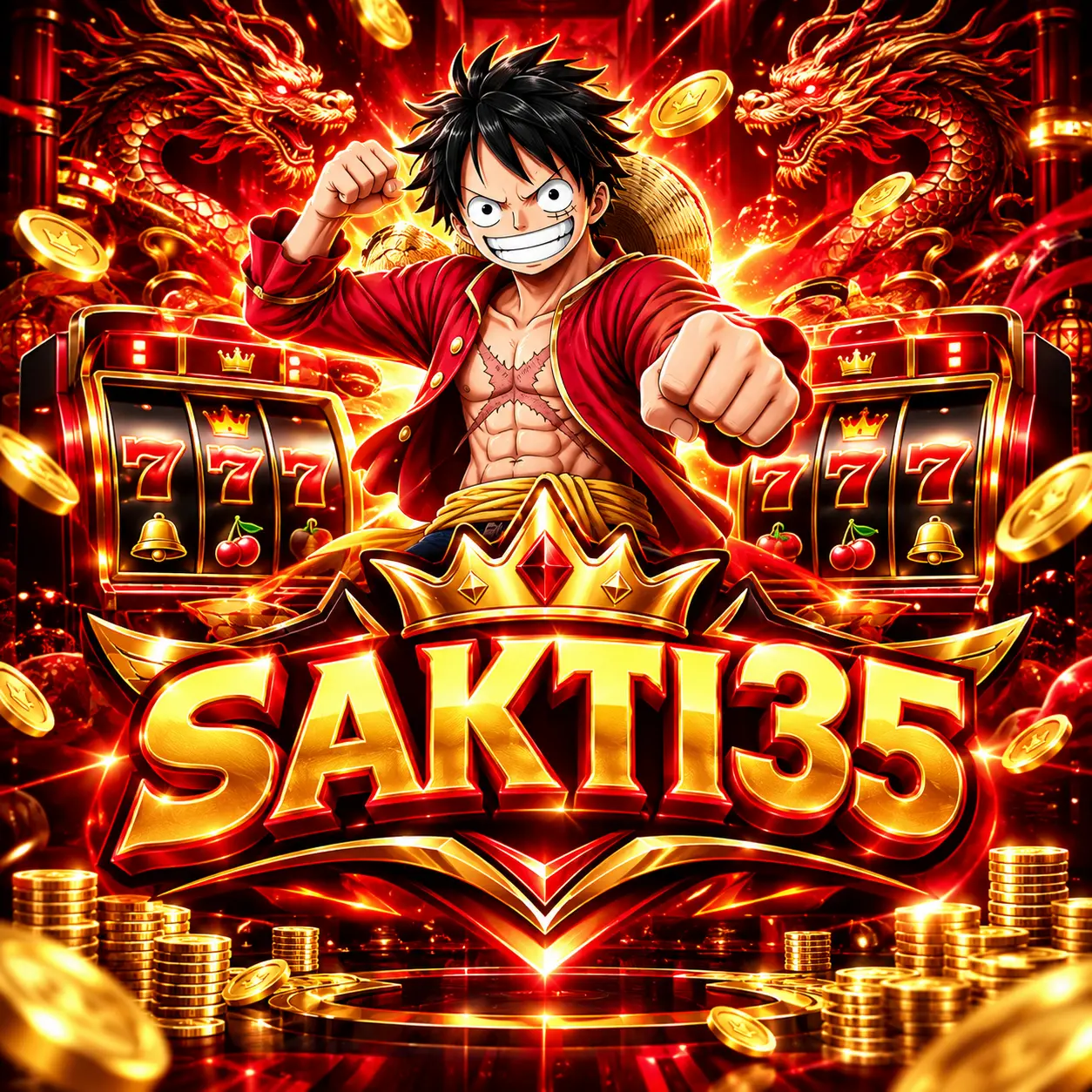 SAKTI35 魄 Knock Pro Us Jejak Menuju Portal Link Alternatif Premium