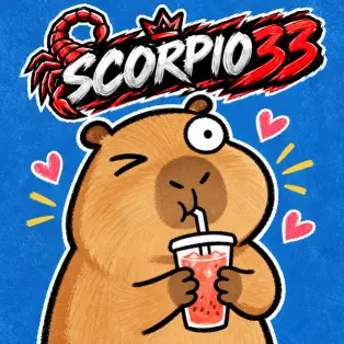 SCORPIO33 座 Solusi Hiburan Berkelas Garansi Cashback Terjamin